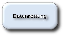 Wiederherstellung ihrer gel&ouml;schten oder vernichteten Speichermedien