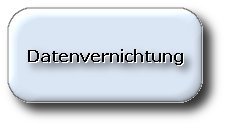 Endg&uuml;ltiges und sicheres l&ouml;schen ihrer Speichermedien