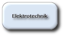 Beratung und Planung im Bereich Elektrotechnik