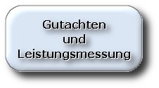 Gutachten und Leistungsmessung von PV - Anlagen