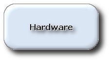 Beratung und Verkauf von Hardware
