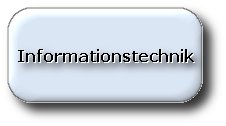Beratung und Verkauf im Bereich Informationstechnik