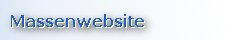 Massenwebsite