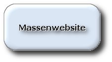 Erzeugung von Massenwebsite, Individuell und Programmgesteuert