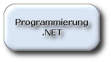 Programmierung in Microsoft .Net und Microsoft Silverlight