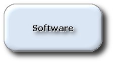 Beratung und Verkauf von Software