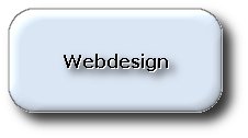 Erstellung von individuellen Webseiten f&uuml;r Firmen